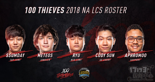 BbsImg15143390752169_137830675944251_1624x866 (1).jpg