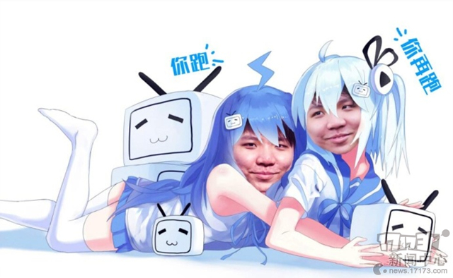 0067GSJMgy1fmktuff75aj30qr0ghabg.jpg