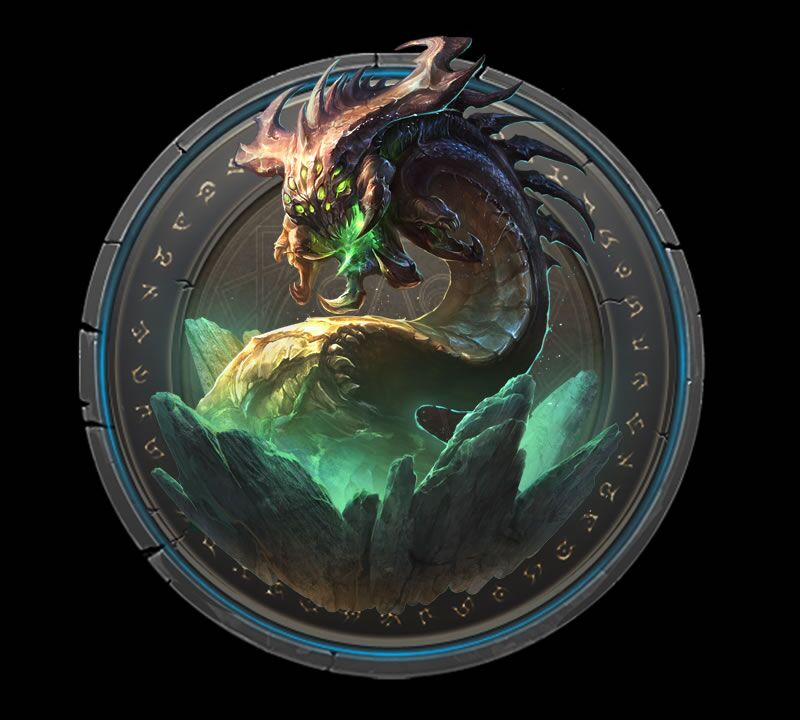 LOL1.jpg