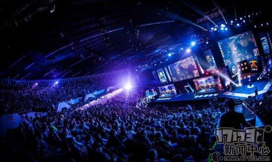 iem11.jpg