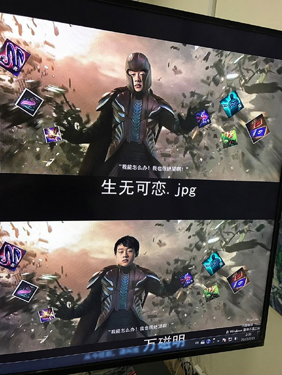 2.jpg