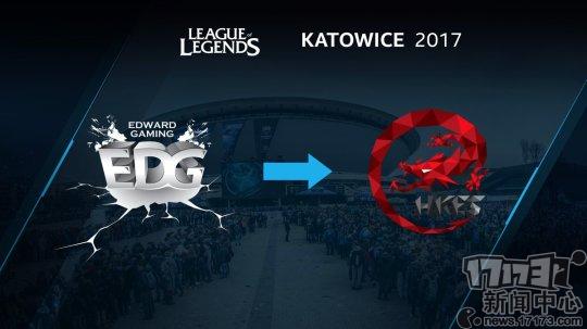 EDG2.png