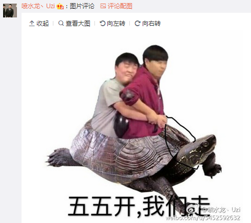 5.png