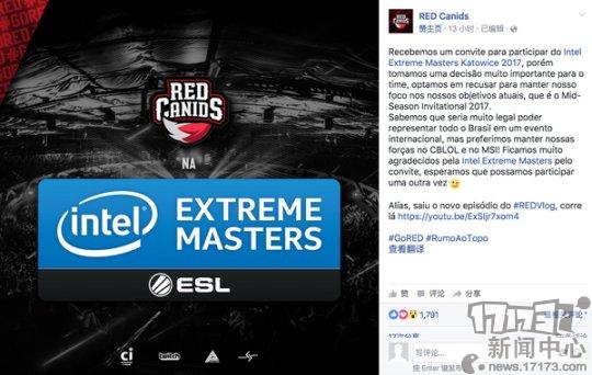 EDG3.jpeg