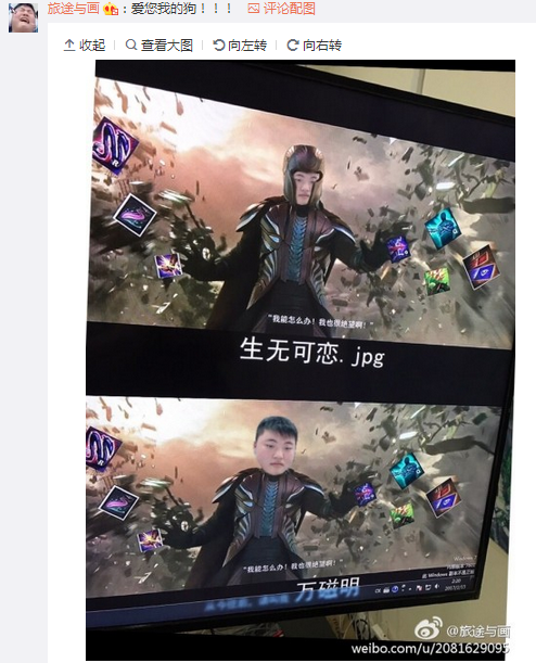 3.png