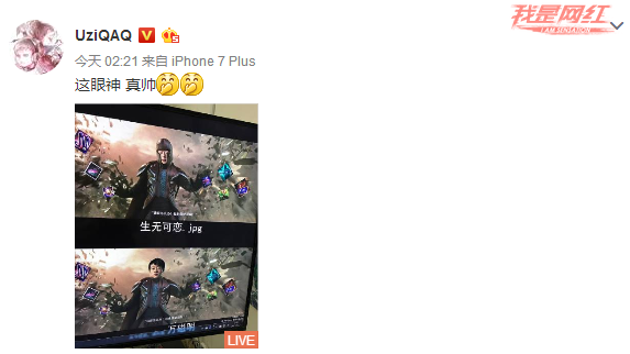351122210976.png