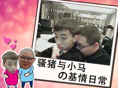 timg.jpg
