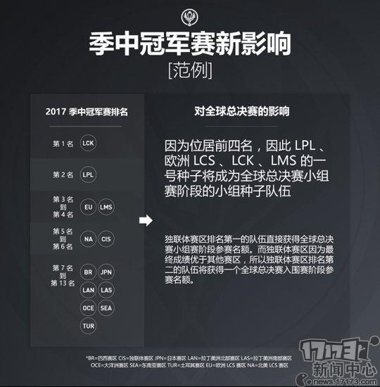 MSI1.jpg