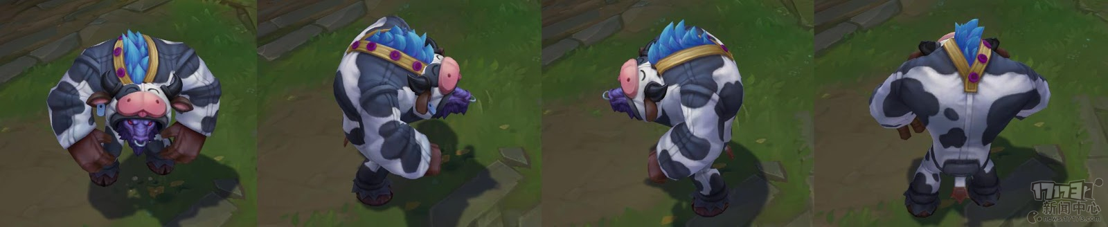 lzy20170308lol14.jpg