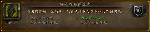 lzy0307msfx03.jpg
