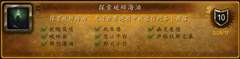 lzy0307msfx02.jpg