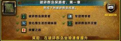 lzy0307msfx01.jpg