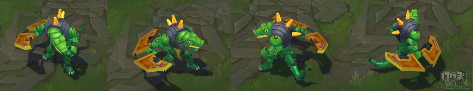 lzy20170308lol07.jpg