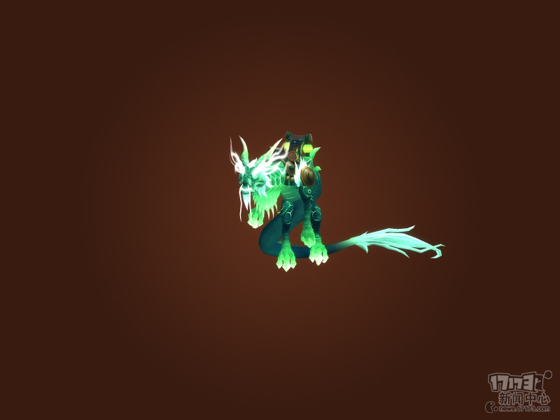 creature64992.jpg