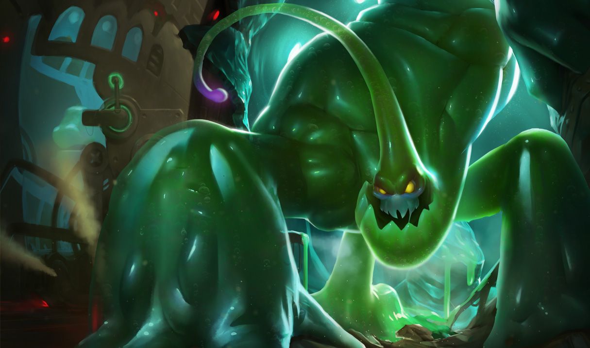 Zac_Splash_0.jpg