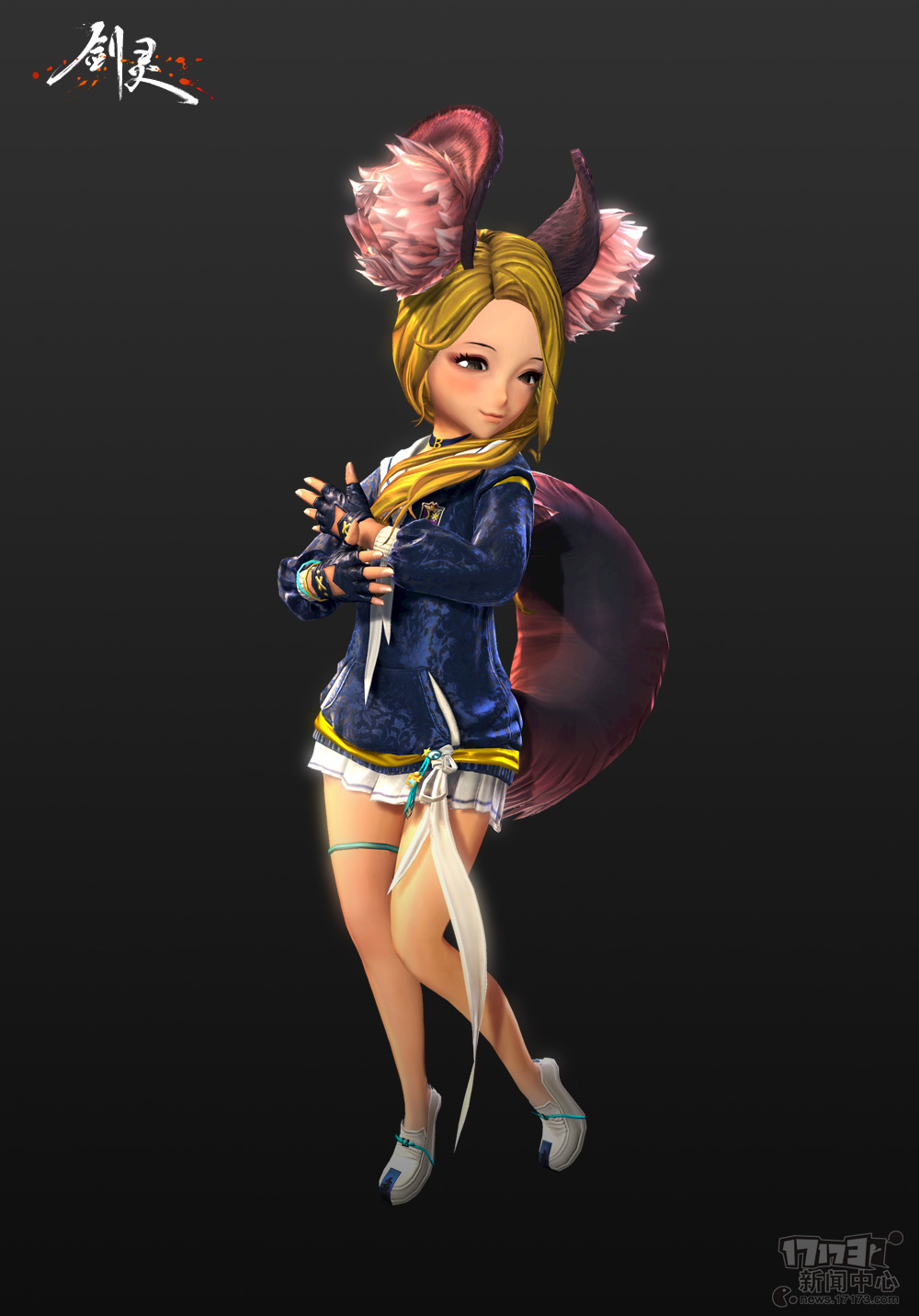 ͼƬ
