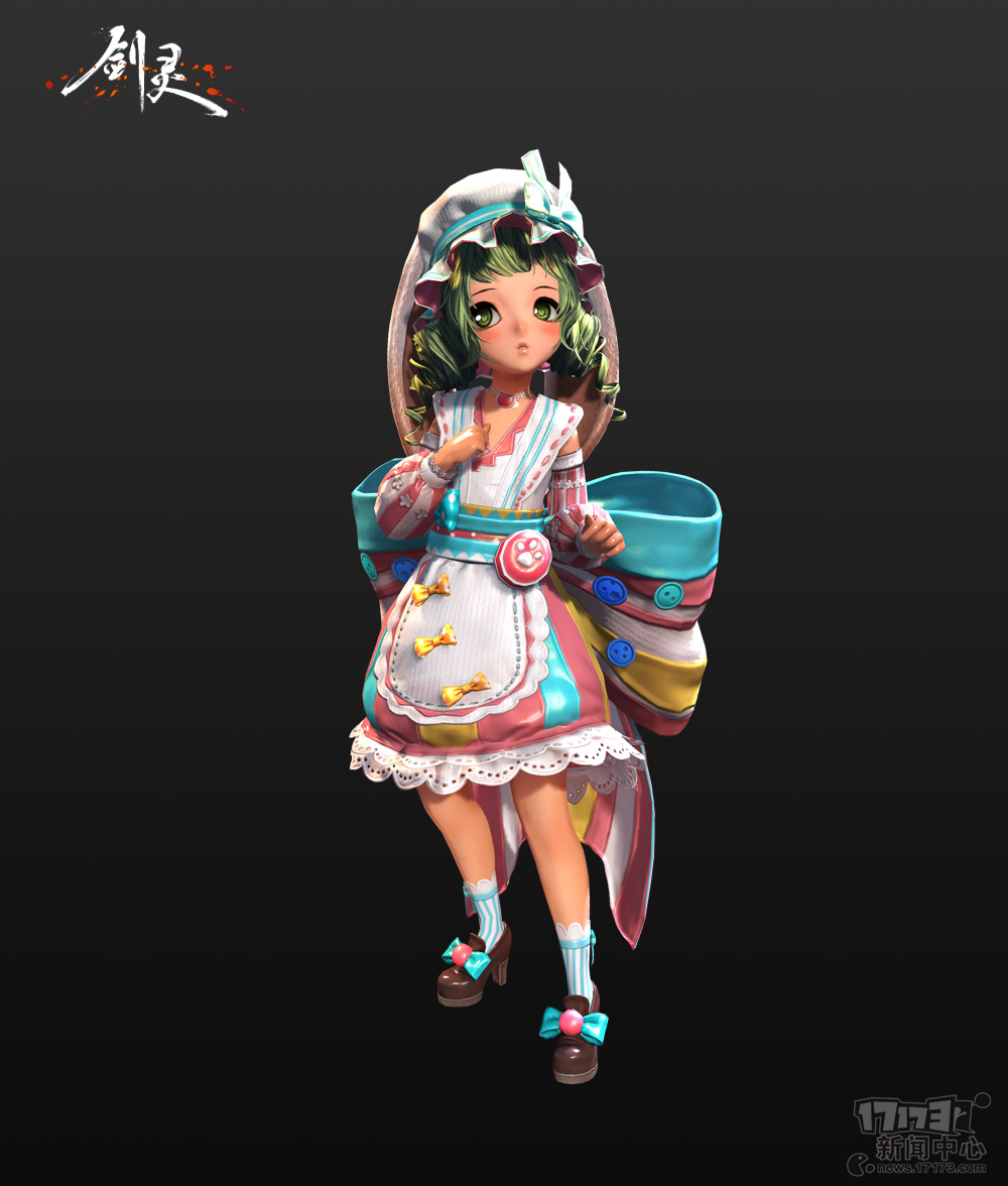 ͼƬ