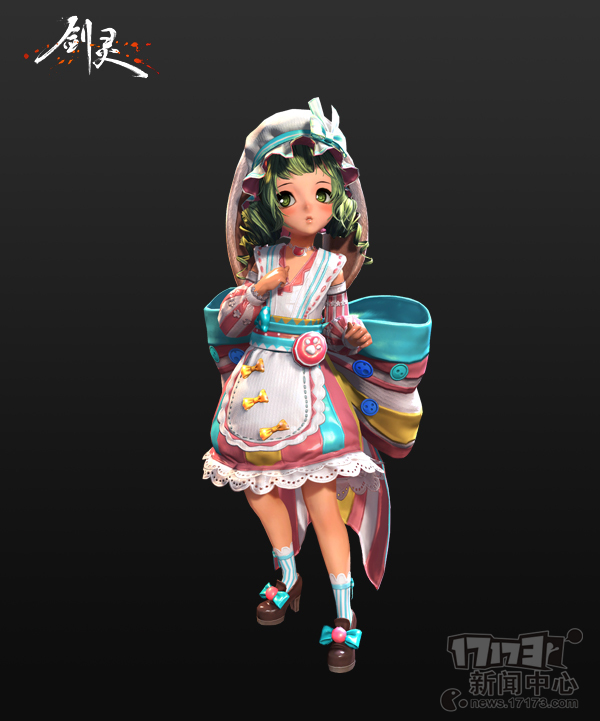 ͼƬ