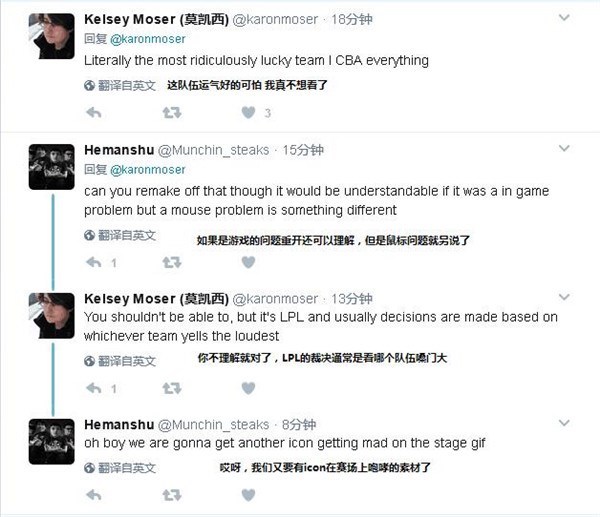 u=3588907380,563318286&fm=170&s=469ACF2A199EE4CC46F565DE000080B0&w=600&h=517&img.jpg