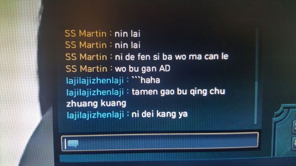 uzi.jpg