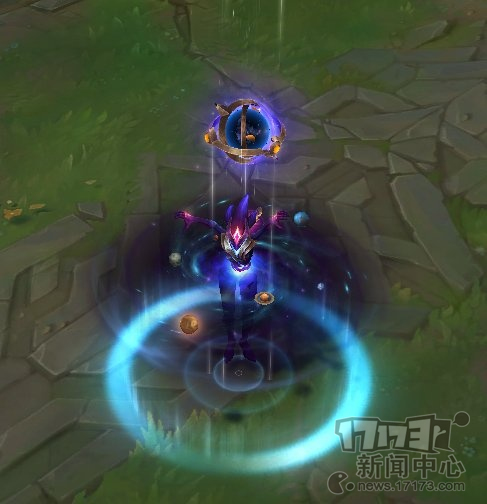 lzy20170419lol30.jpg