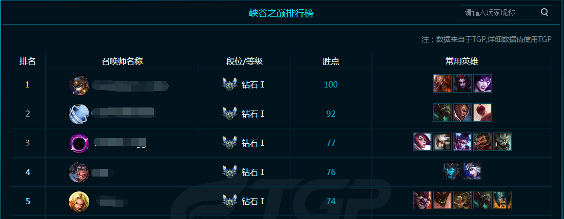 lol5.png