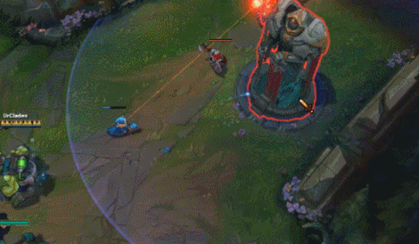 Ͽȷ1.gif