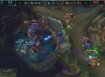 WE2.gif