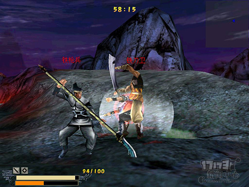 ͼ22002굥Ǻͼ1.jpg