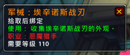 lzy20170614ms07.png