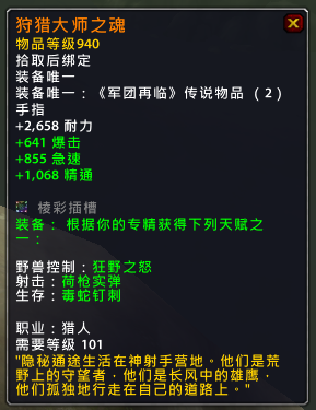 lzy20170614ms11.png