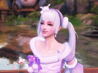 ͼ18.gif