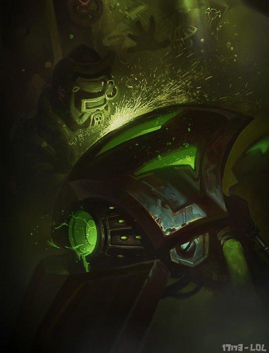 xin2.jpg