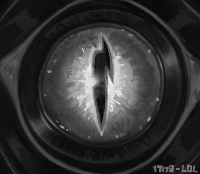 xin1.jpg