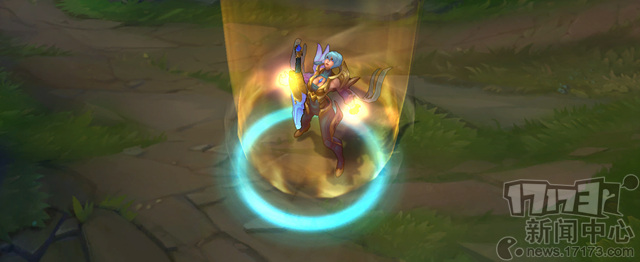 lzy20170601lol16.jpg