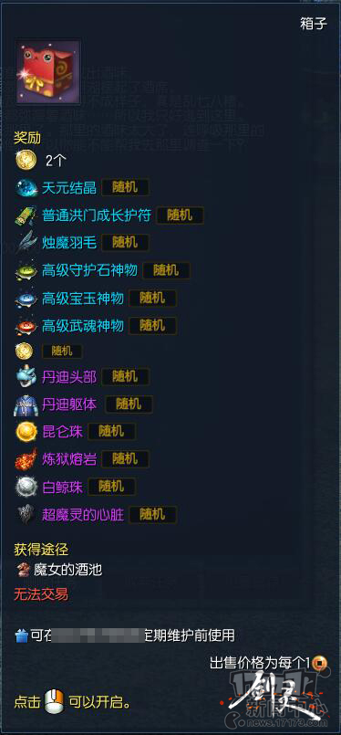 ͼ10.jpg