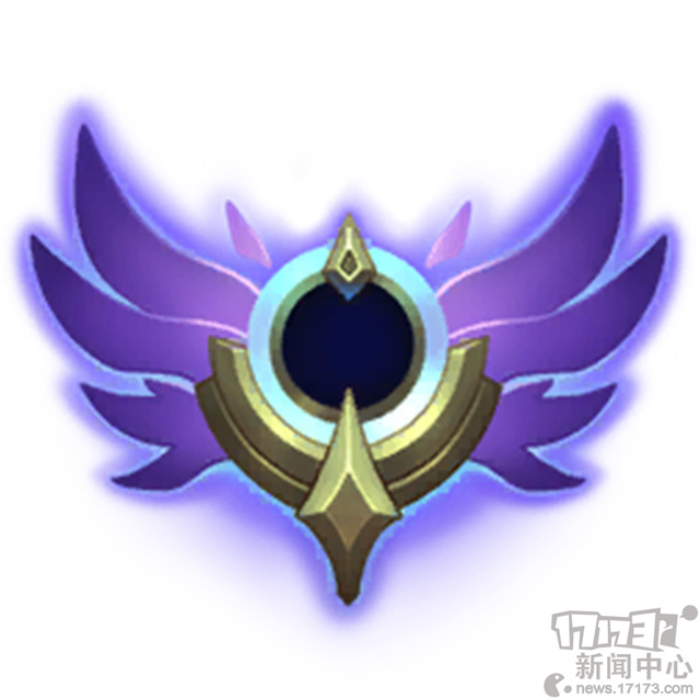 lzy20170601lol20.jpg