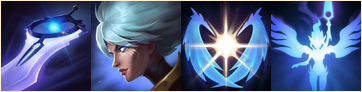 QQͼƬ20170601092349.png