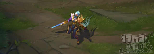 lzy20170601lol09.jpg