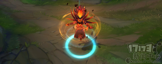 lzy20170601lol08.jpg