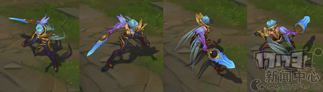 lzy20170601lol14.jpg