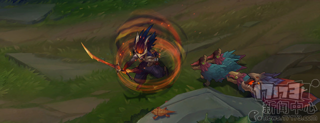 lzy20170601lol04.jpg