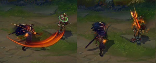 yasuo.jpg