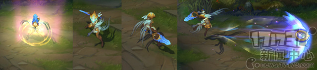 lzy20170601lol15.jpg