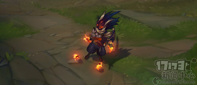 lzy20170601lol02.jpg