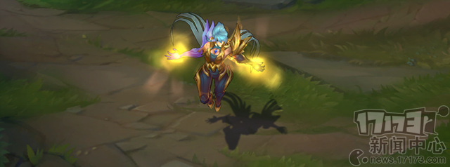 lzy20170601lol11.jpg