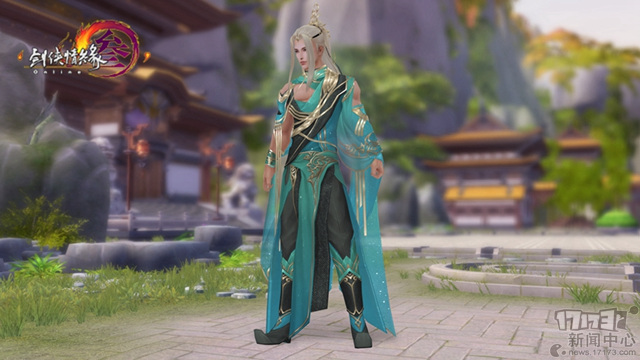 P7.jpg
