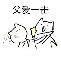 ͼƬ
