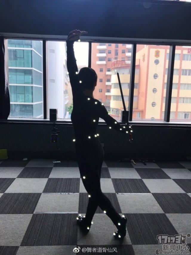 3赸4.jpg