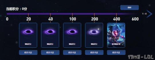 choujiang.jpg